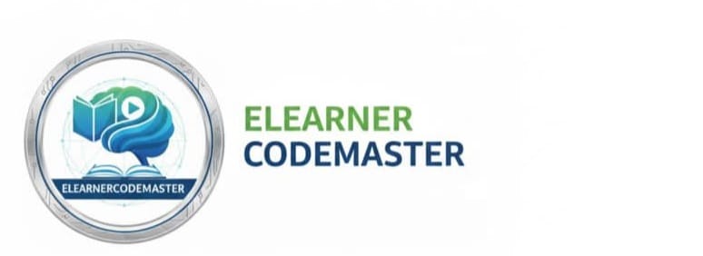 elearnercodemaster