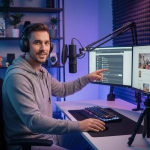 Wordpress Elementors